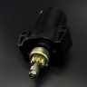 Стартер электрический STARTER ASSY, арт. 8M0033984,          MERCURY 