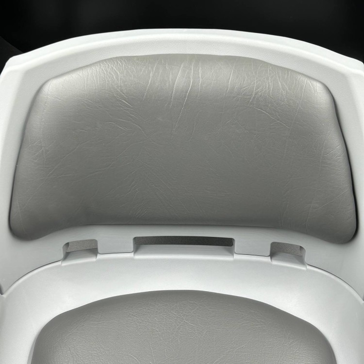 Сиденье для лодки №15 (Allshine), арт. Seat15,          ALSHINE 