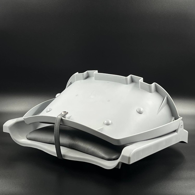 Сиденье для лодки №15 (Allshine), арт. Seat15,          ALSHINE 