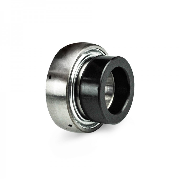 Подшипник КПП  BRP, BK-B-127-ts, , арт. BK-B-127-ts,          Sledex 