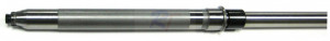 Вал ведущий, вертикальный Yamaha, 663-45510-01-00, RTT-663-45510-01