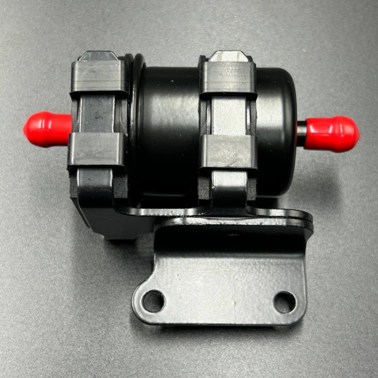 Фильтр топливный тонкой очистки Suzuki DF70-90A (15440-87L11) (Osaka), арт. 15440-87L10-TW,          OSAKA 