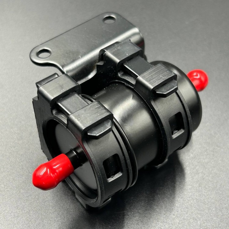 Фильтр топливный тонкой очистки Suzuki DF70-90A (15440-87L11) (Osaka), арт. 15440-87L10-TW,          OSAKA 