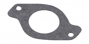 Прокладка впуска Yamaha 40-50/60-70