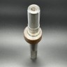 Вал SHAFT KIT-W/P (Quicksilver), арт. 818366A1, MERCURY Вал SHAFT KIT-W/P (Quicksilver), арт. 818366A1, MERCURY