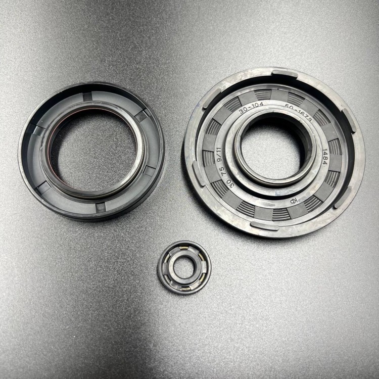 Полный комплект прокладок Arctic Cat 500 Cross Fire, Saber Cat, F5, Sno Pro, T500 (KINETIX), арт. 09-711290,          KINETIX 