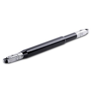 Тяга для  Tournament 2