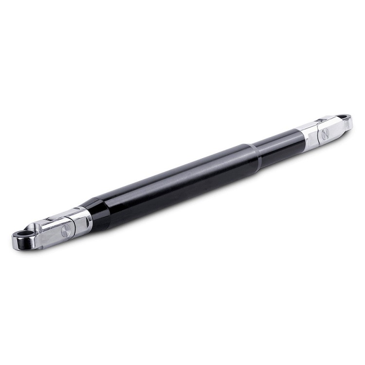 Тяга для  Tournament 2, арт. 10250747,          SeaStarSolutions 