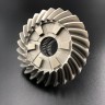 Шестерня переднего хода Yamaha 150-225 (6G5-45560-10) (Yamaha), арт. 6G5-45560-10,          YAMAHA 
