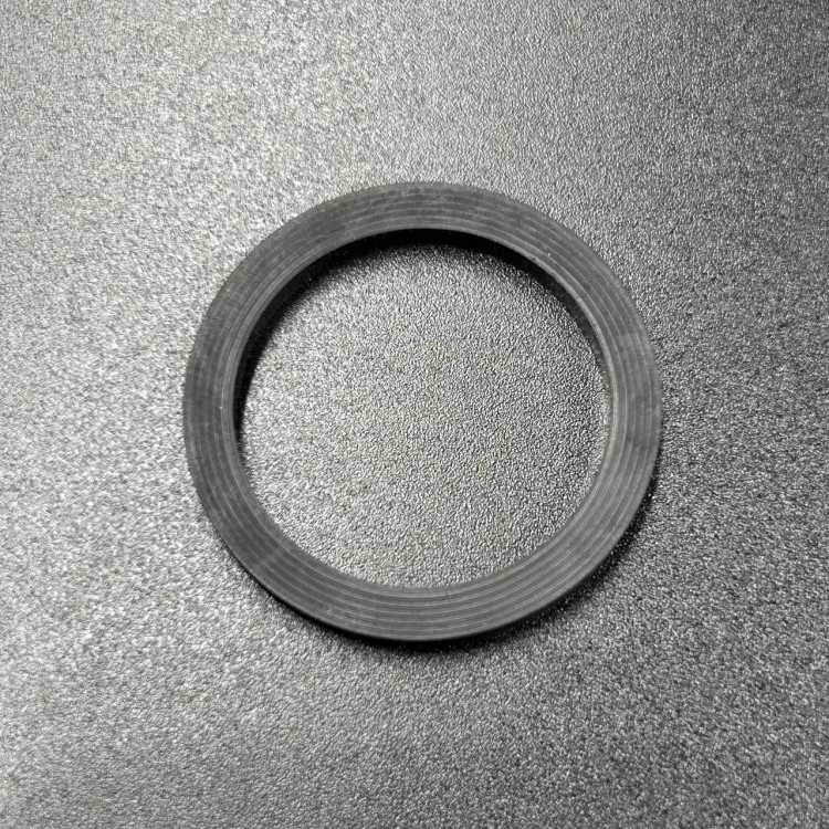 Кольцо уплотнительное адаптора масляного фильтра Mercruiser (Quicksilver), арт. 42077,          MERCURY 