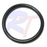 Кольцо гидроцилиндра Yamaha, RTT-6G5-43864-00, арт. RTT-6G5-43864-00,          Rivertec 