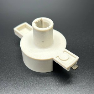 Бегунок распределителя зажигания ROTOR (Quicksilver)