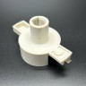Бегунок распределителя зажигания ROTOR (Quicksilver), арт. 8M6001253,          MERCURY 