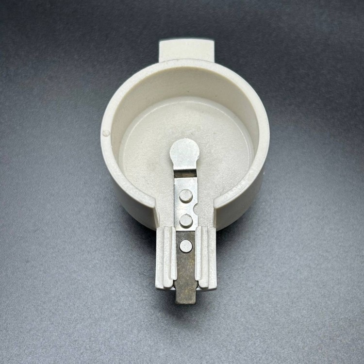 Бегунок распределителя зажигания ROTOR (Quicksilver), арт. 8M6001253,          MERCURY 