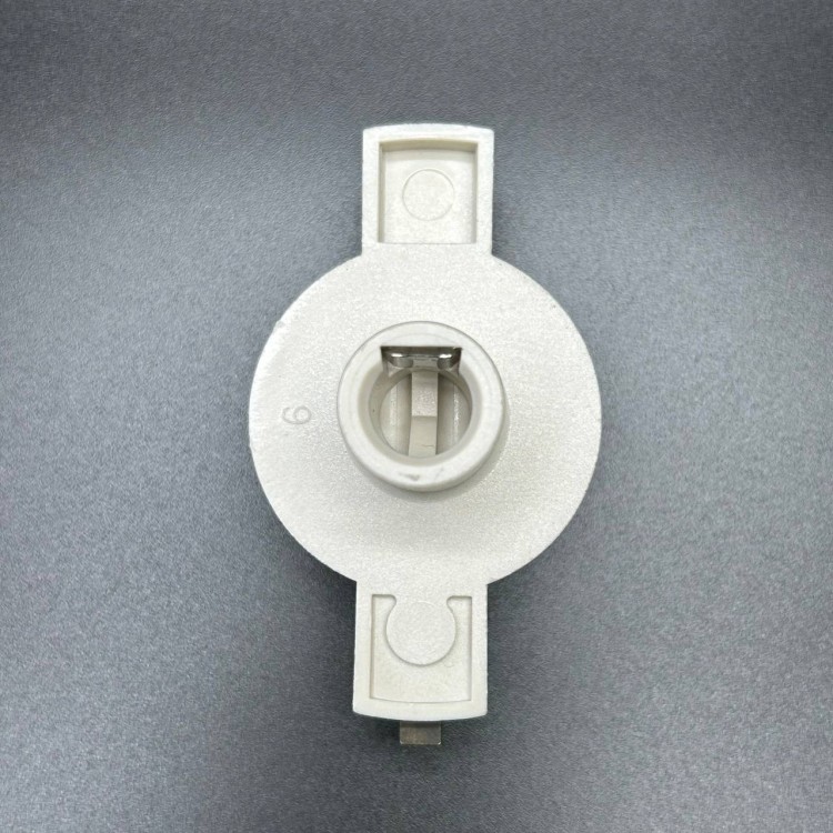 Бегунок распределителя зажигания ROTOR (Quicksilver), арт. 8M6001253,          MERCURY 