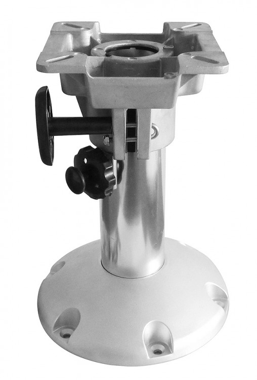 Стойка для сидений, регулируемая, 330-432 мм, арт. 10252330,          Китай 