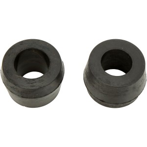 Втулка резиновая для лыжи BRP (2шт),  5497543, M547543, 88-515