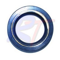 Сальник Yamaha 9.9F, 13.5A, 15F, 93101-25018-00, RTT-93101-25018