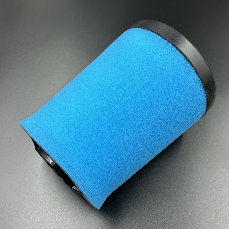 Воздушный фильтр для CFM 800 (0800-112000-10010) (ZIBO), арт. 0800-112000-L-K,          ZIBO 