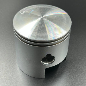 Поршень Tohatsu 40 (2цилиндра) (STD) (Tohatsu)