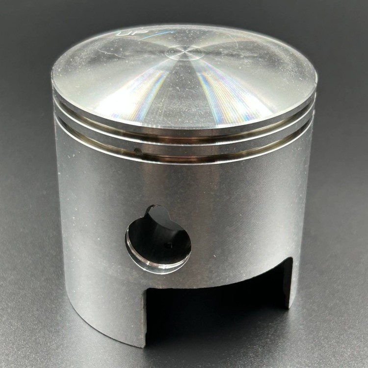 Поршень Tohatsu 40 (2цилиндра) (STD) (Tohatsu), арт. 361-00001-1,          TOHATSU 