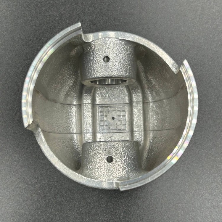 Поршень Tohatsu 40 (2цилиндра) (STD) (Tohatsu), арт. 361-00001-1,          TOHATSU 