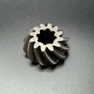 Шестерня ведущая GEAR-PINION (Quicksilver)
