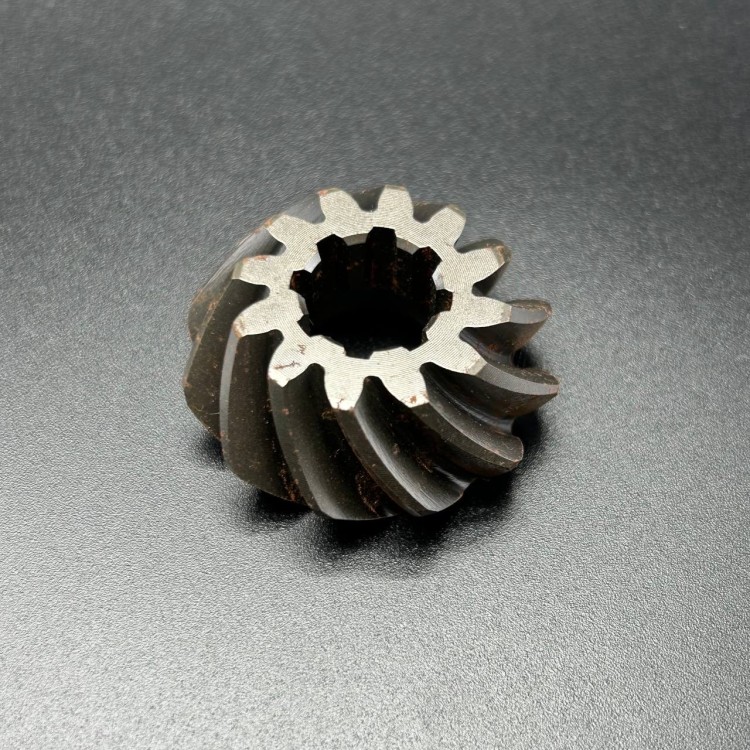 Шестерня ведущая GEAR-PINION (Quicksilver), арт. 98302,          MERCURY 