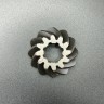 Шестерня ведущая GEAR-PINION (Quicksilver), арт. 98302,          MERCURY  Шестерня ведущая GEAR-PINION (Quicksilver), арт. 98302,          MERCURY