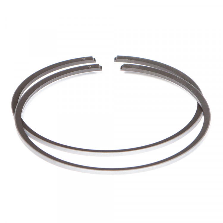 Кольца поршневые стандарт  для Suzuki DT40, SK12140-94400-ts, арт. SK12140-94400-ts,          Skipper 