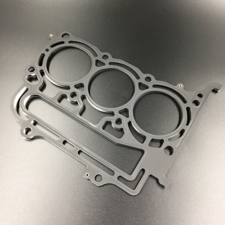 Прокладка под головку Suzuki DF40-50 (KACAWA), арт. 11141-87J02,          KACAWA 