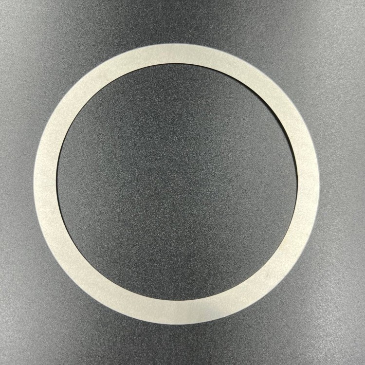 Шайба регулировочная задний редуктор (0.20) (ZIBO), арт. 0180-330002-K,          ZIBO 