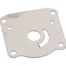 Пластина помпы Yamaha 25-30, Recmar, арт. 61N4432300_RM,          Recmar 