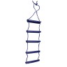 Трап веревочный, 5 ступенек, арт. 10242446,          Osculati 