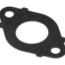 Прокладка впуска Marine Rocket (F9.9-01.04.00.02), арт. MR01050542,          MARINE ROCKET 