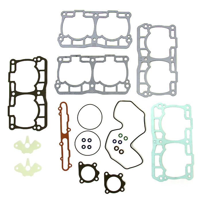 Верхний комплект прокладок BRP 850 E-TEC SM-09537T, арт. SM-09537T,          SPI 