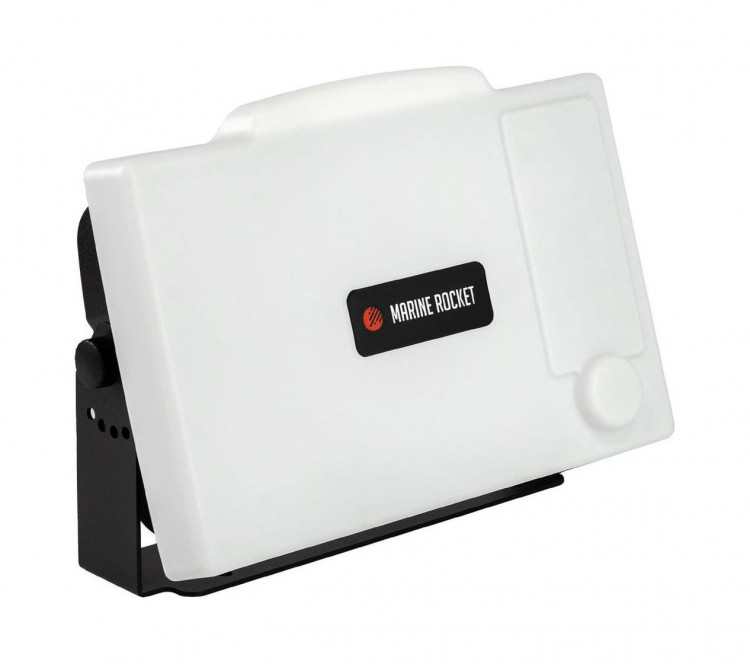 Комплект морской навигации 8C/KRA-1009_N, арт. 4620136019754,          MARINE ROCKET 