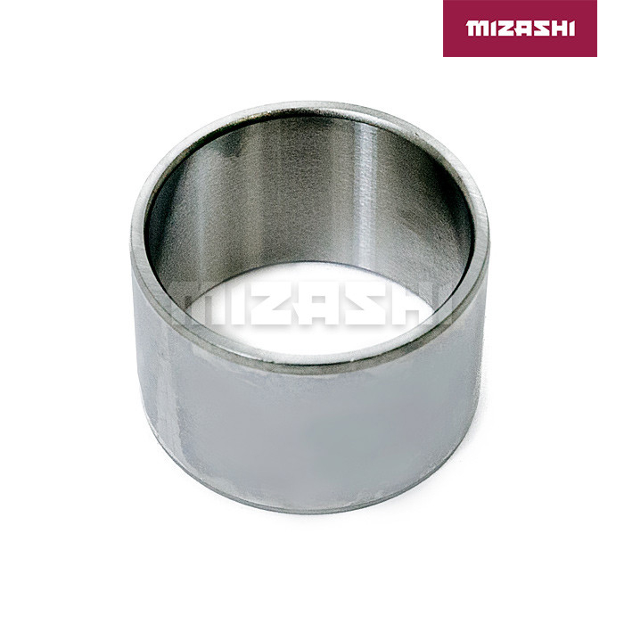 Внутренняя обойма подшипника Yamaha SC-BR060, арт. SC-BR060,          MIZASHI 