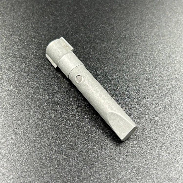 Анод блока Yamaha 200-250, F20-70 (Магний) (PWB), арт. 62Y-11325-00-MG-K,          POWEROB 