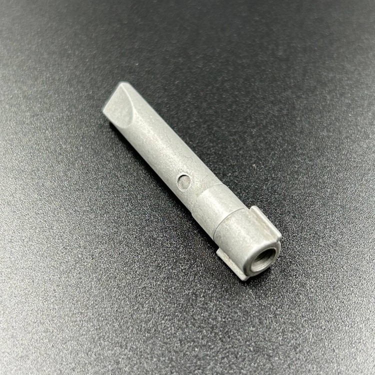 Анод блока Yamaha 200-250, F20-70 (Магний) (PWB), арт. 62Y-11325-00-MG-K,          POWEROB 