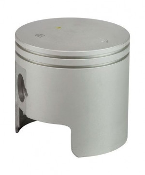 Поршень Marine Rocket (40F-01.06.04.01)