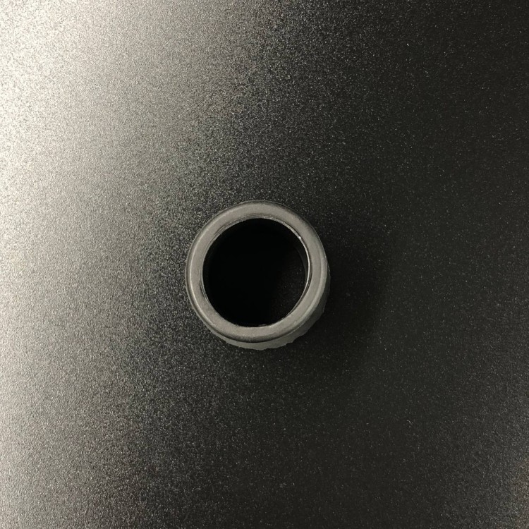 Уплотнение трубки охлаждения Honda 175-225 (Honda), арт. 19252-ZY3-000,          HONDA 