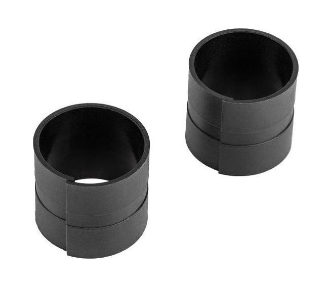 Втулки поворотного кронштейна Marine Rocket (2шт) (30F-03.03.04), арт. MR010713038BAG,          MARINE ROCKET 