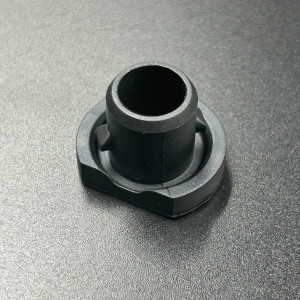 Уплотнение трубки охлаждения Mercury 25-30 (Quicksilver)