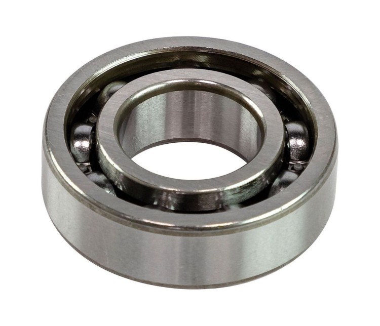 Подшипник Marine Rocket (F9.9-06.00.00.15), арт. MR01050534,          Marine Rocket 