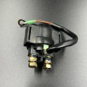 Реле электростартера Yamaha, арт. 6G1-81941-10-K, TAIZHOU YUELANG POWER TECHNOLOGY Реле электростартера Yamaha, арт. 6G1-81941-10-K, TAIZHOU YUELANG POWER TECHNOLOGY