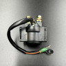 Реле электростартера Yamaha, арт. 6G1-81941-10-K, TAIZHOU YUELANG POWER TECHNOLOGY Реле электростартера Yamaha, арт. 6G1-81941-10-K, TAIZHOU YUELANG POWER TECHNOLOGY