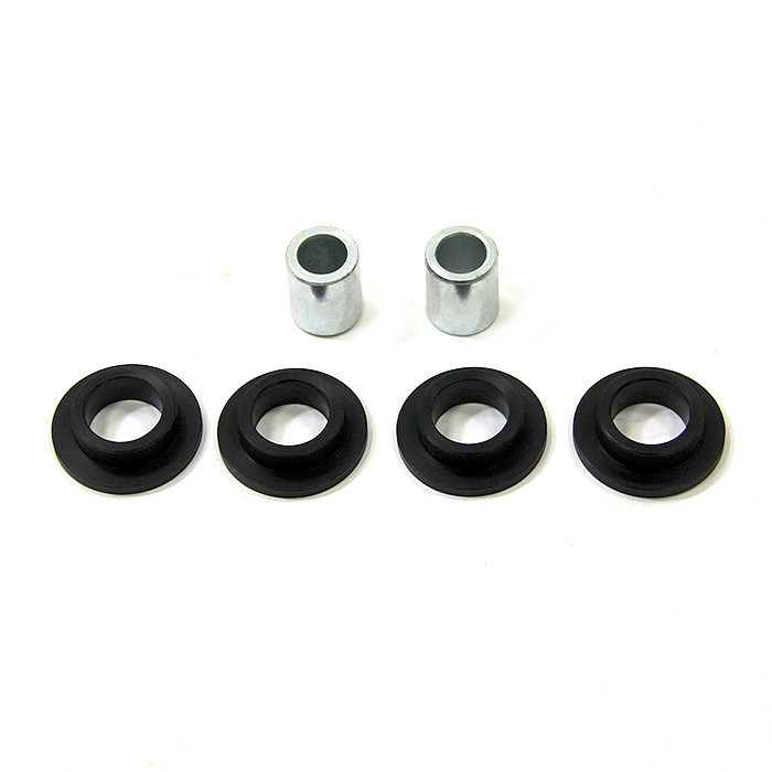 Комплект втулок амортизатора Arctic Cat AT-04371, арт. AT-04371,          Bronco ATV​ 