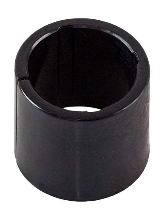 Втулка шарнирного соединения Suzuki DF8A-20A/DT9.9A-15A, арт. 4371199J00000,          SUZUKI 