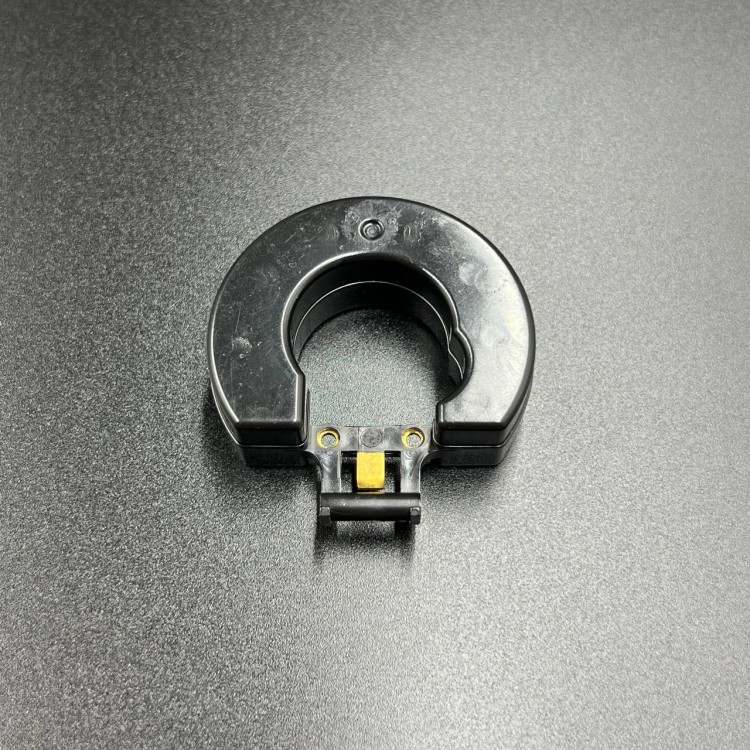 Поплавок карбюратора Yamaha 6-8/ 60-70 (Omax), арт. 6G1-14985-00-TW,          OMAX 